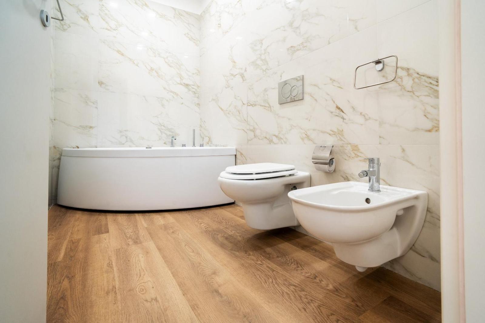 Archimedes Suites Catania Ngoại thất bức ảnh