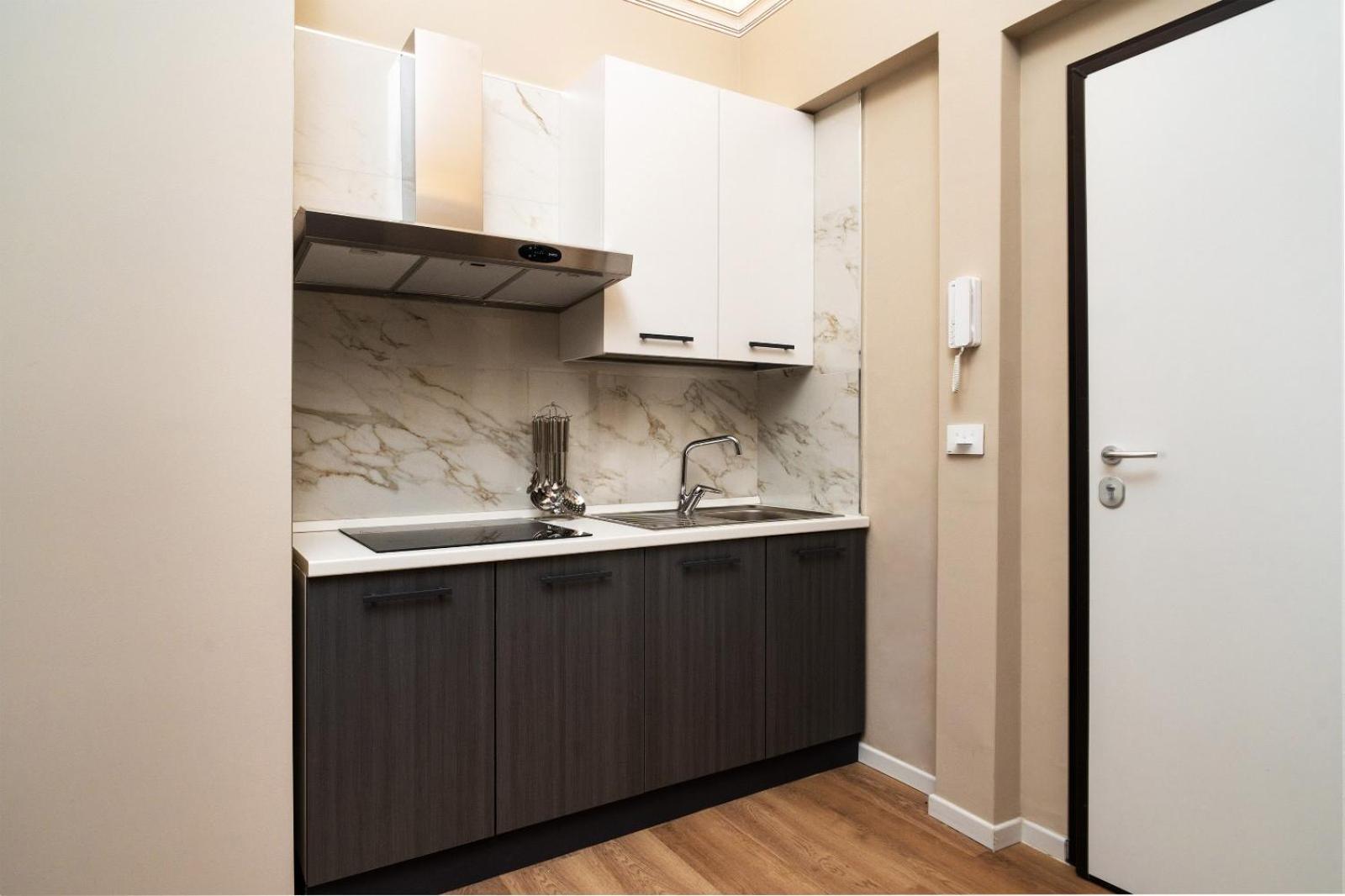 Archimedes Suites Catania Ngoại thất bức ảnh