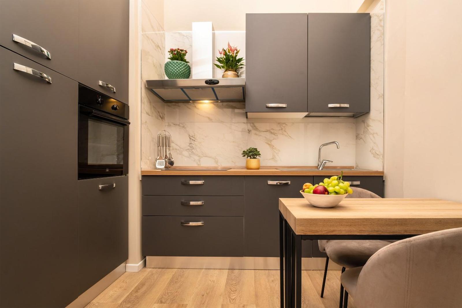 Archimedes Suites Catania Ngoại thất bức ảnh