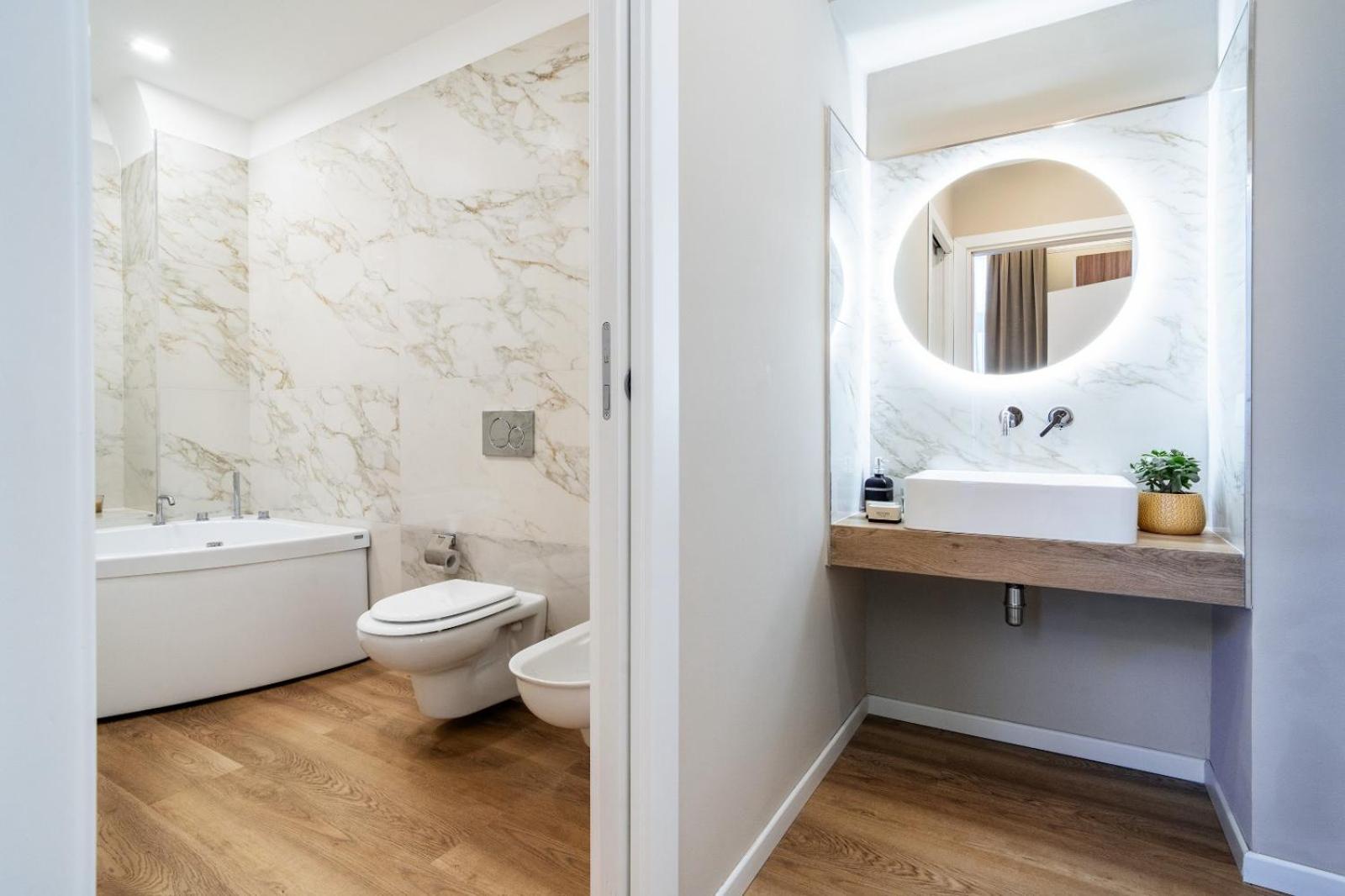 Archimedes Suites Catania Ngoại thất bức ảnh