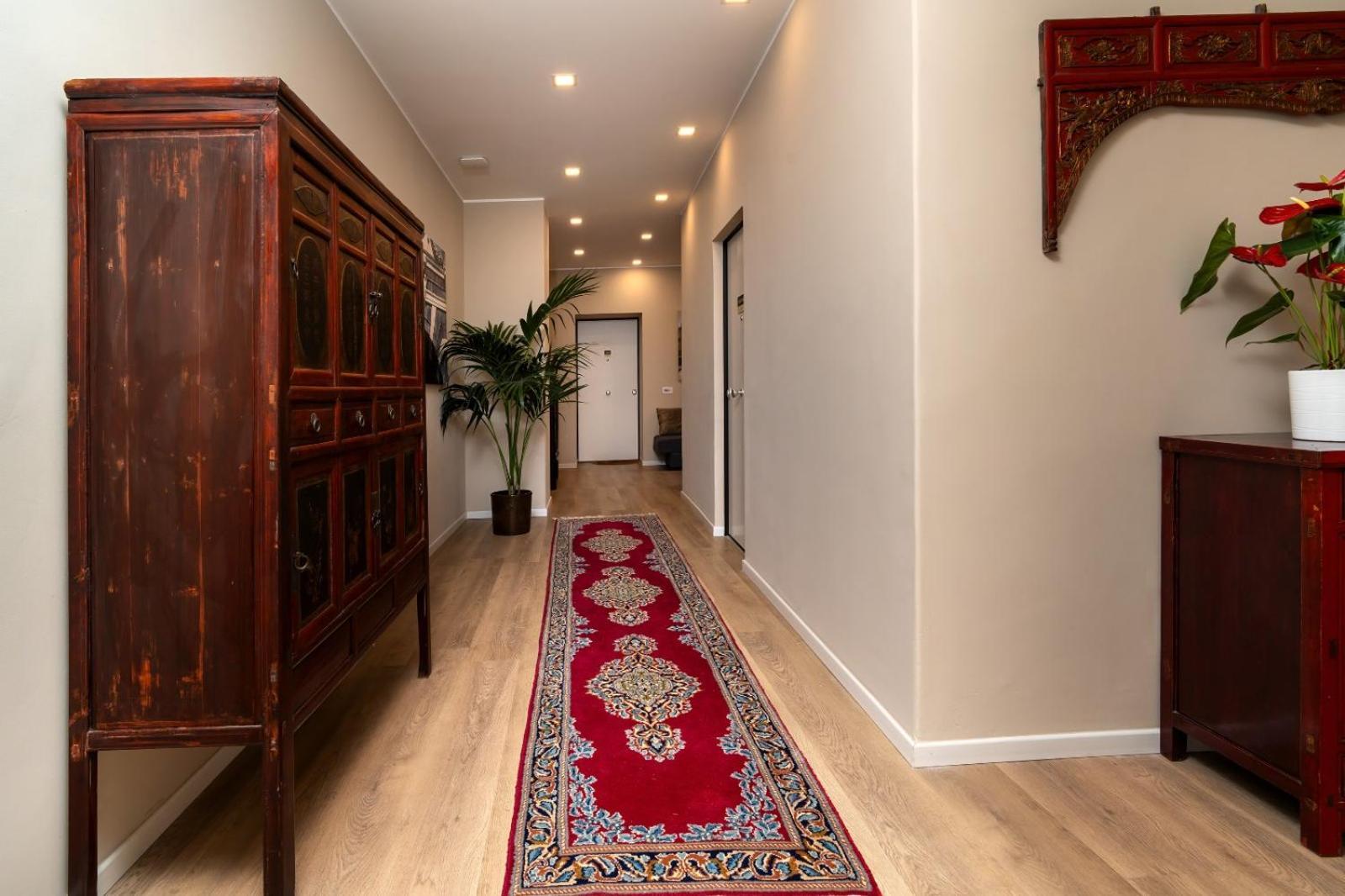 Archimedes Suites Catania Ngoại thất bức ảnh