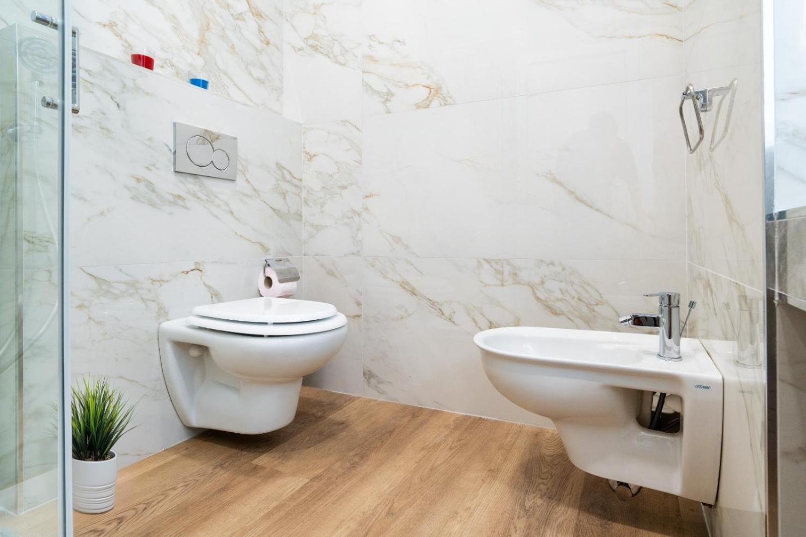 Archimedes Suites Catania Ngoại thất bức ảnh