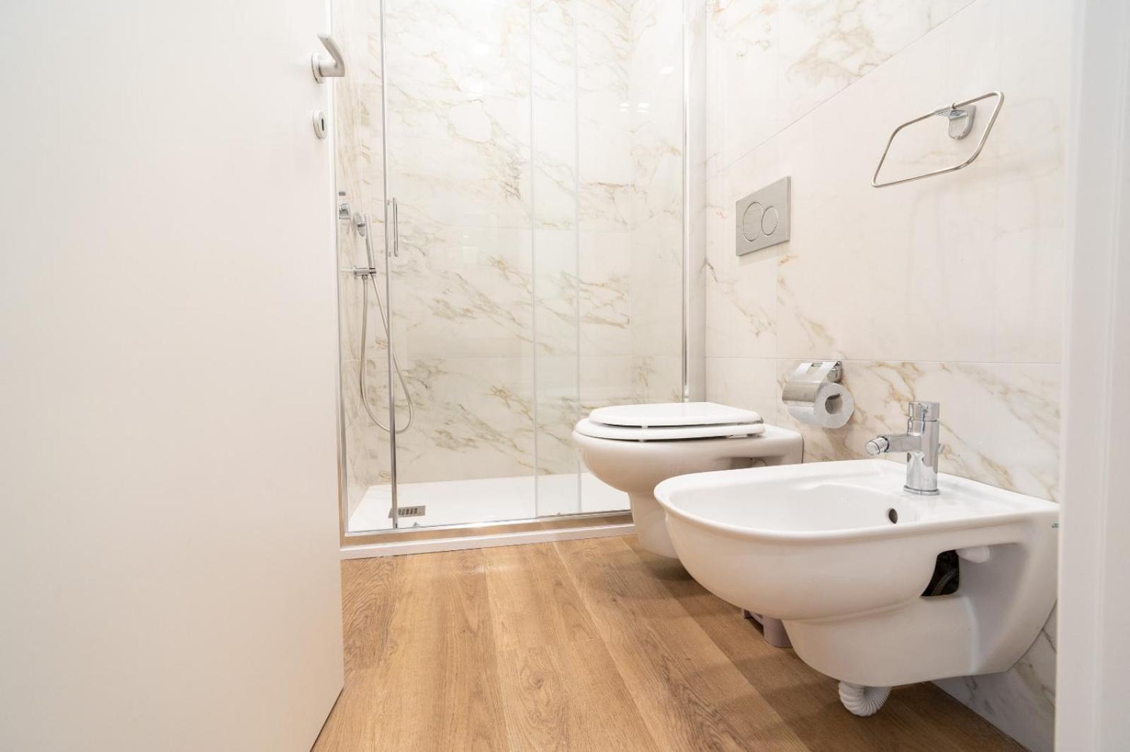 Archimedes Suites Catania Ngoại thất bức ảnh