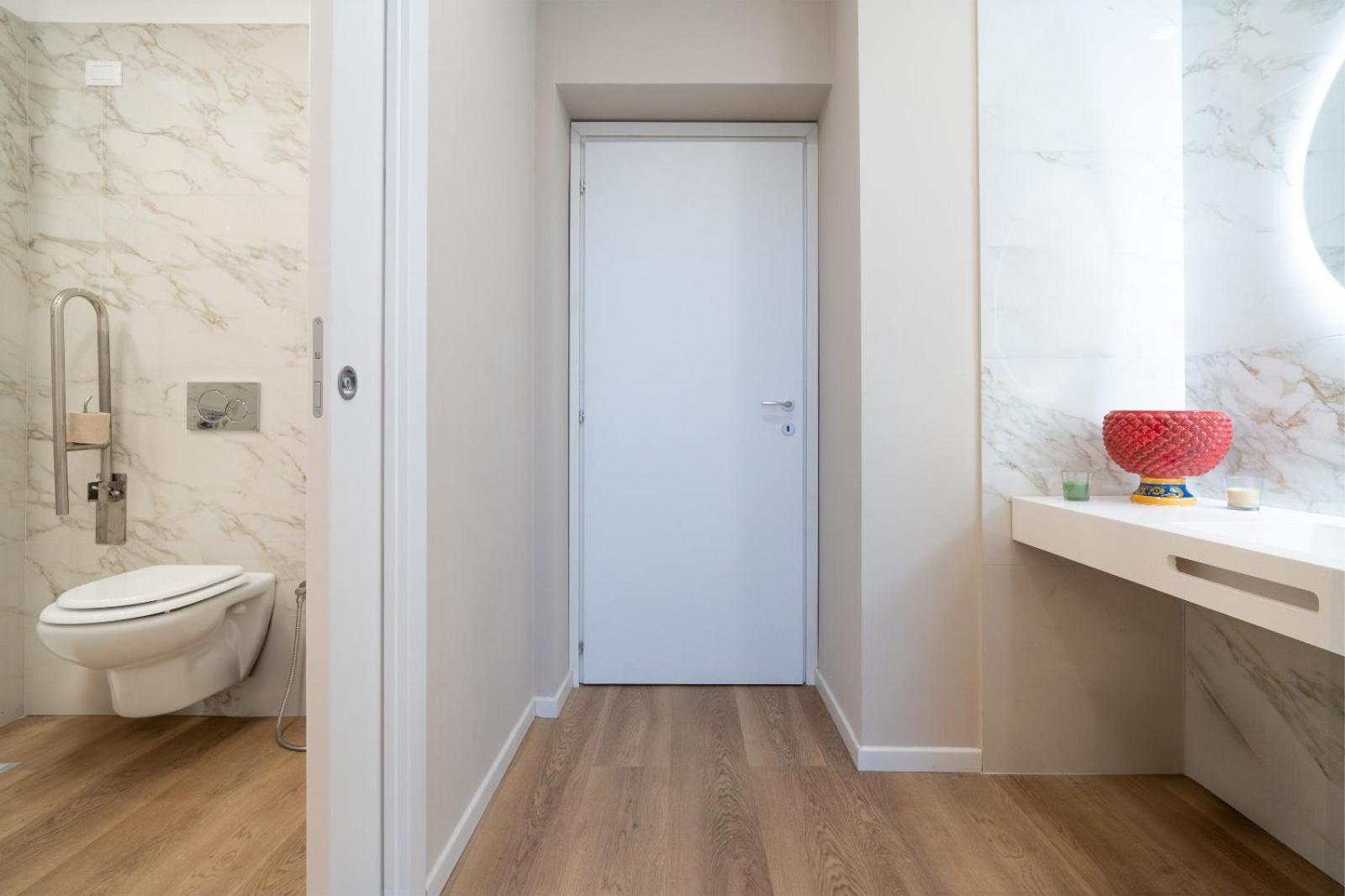 Archimedes Suites Catania Ngoại thất bức ảnh
